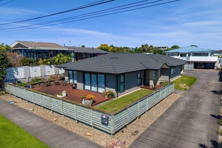 Photo of property in 26 Puni Street, Fitzroy, New Plymouth, 4312