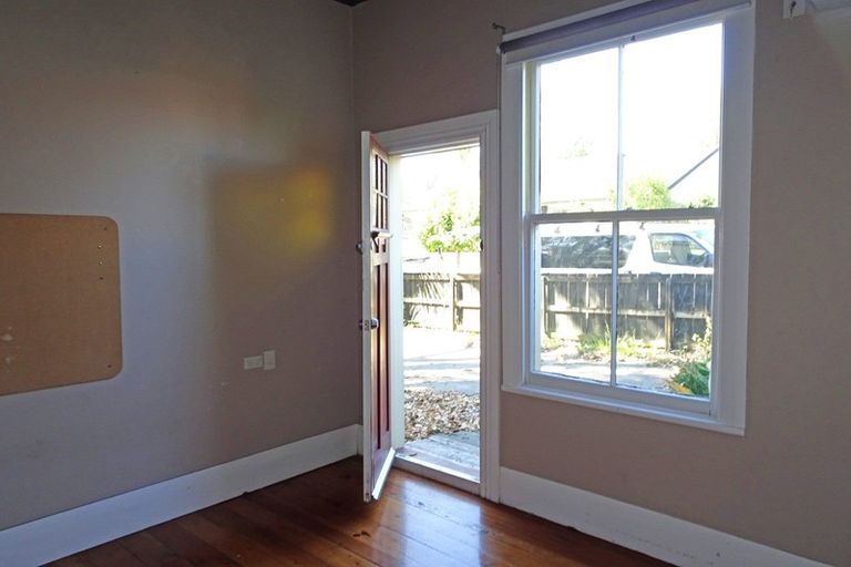 Photo of property in 134 Clyde Street, Hamilton East, Hamilton, 3216