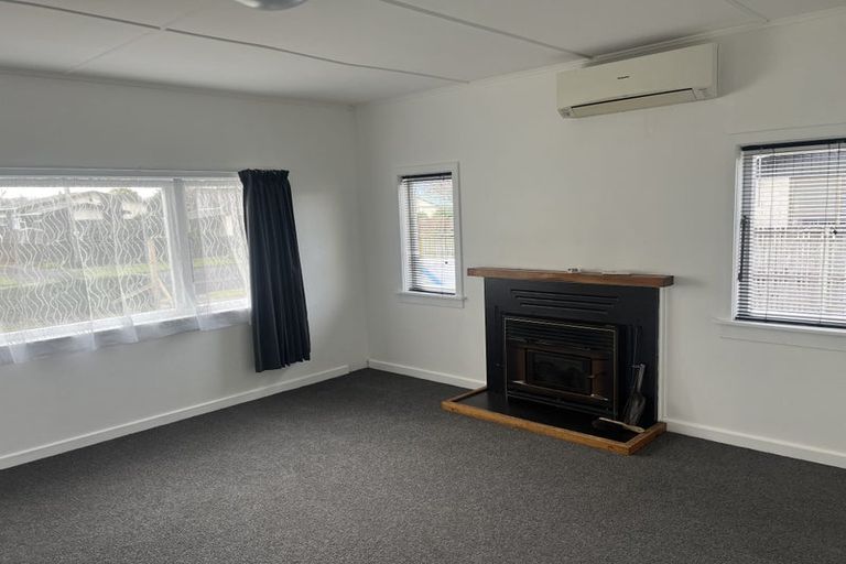 Photo of property in 8 Barnard Street, Matamata, 3400