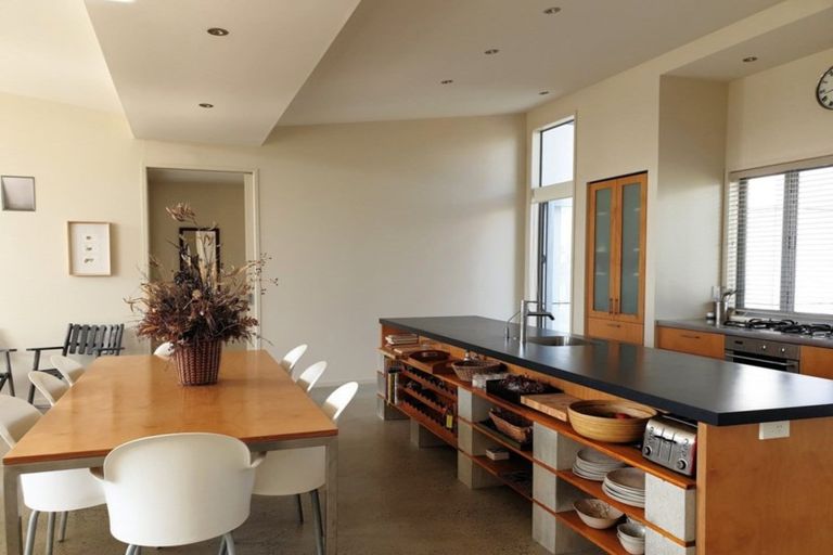 Photo of property in 146 Sands Crescent, Matarangi, Whitianga, 3592