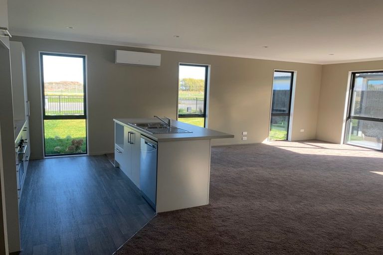 Photo of property in 35 Brancion Street, Halswell, Christchurch, 8025