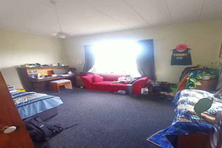 Photo of property in 78 Buccleugh Street, North East Valley, Dunedin, 9010