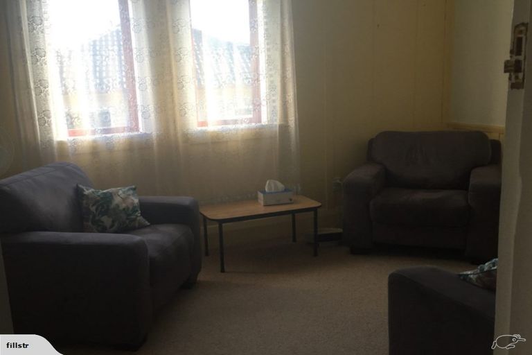 Photo of property in 1310 Racecourse Road, Te Awamutu, 3800