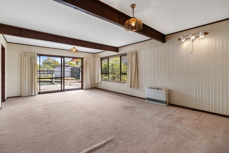 Photo of property in 19 Karaka Street, Takapuna, Auckland, 0622