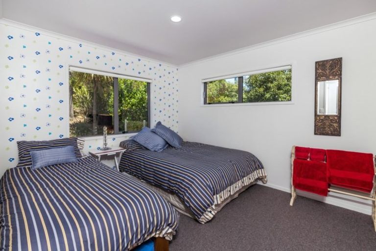 Photo of property in 9 Poriwira Drive, Kuratau, Turangi, 3381