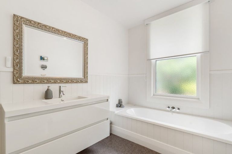 Photo of property in 105 Watersons Line, Dalefield, Carterton, 5791