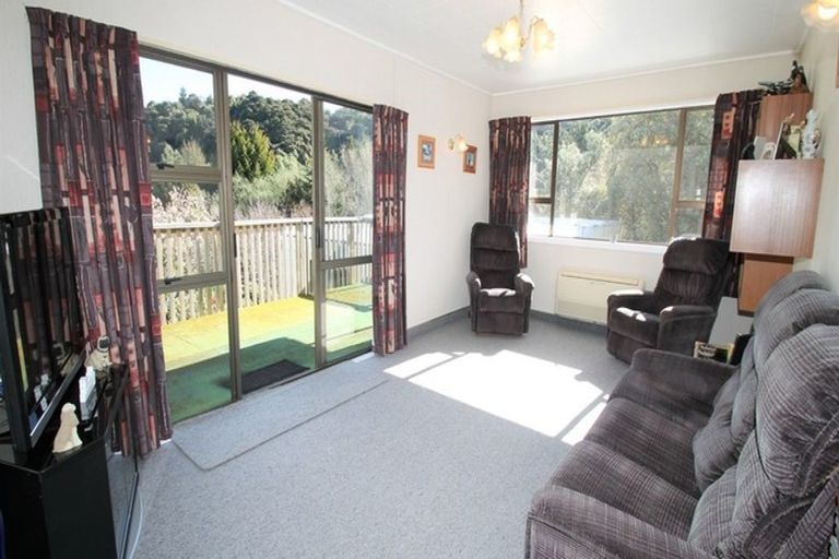 Photo of property in 63 Martin Road, Fairfield, Dunedin, 9018