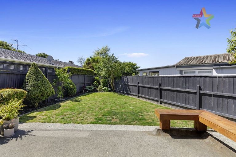 Photo of property in 139 Epuni Street, Epuni, Lower Hutt, 5011