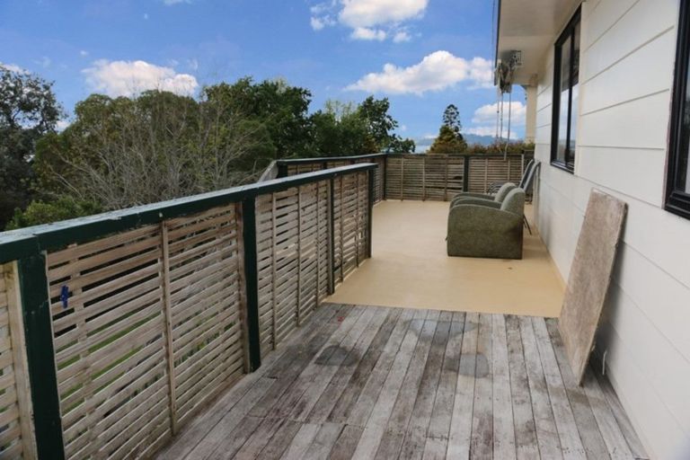 Photo of property in 9 Rangimaarie Crescent, Snells Beach, 0920