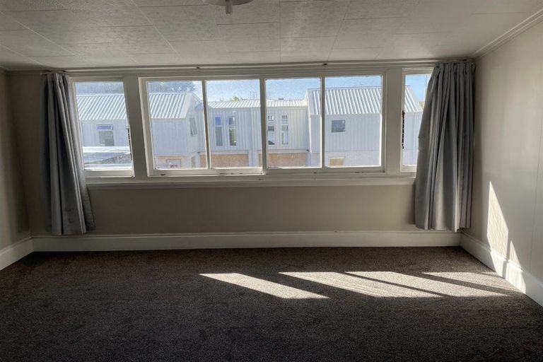 Photo of property in 71 Stanmore Road, Linwood, Christchurch, 8011