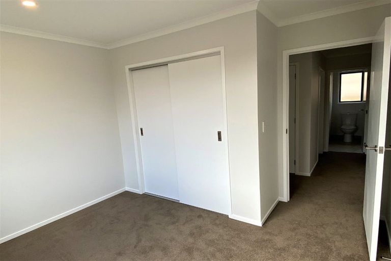 Photo of property in 12 Peter Bourne Drive, Pokeno, 2402