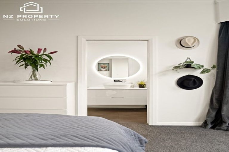 Photo of property in 161a Victoria Road, Saint Clair, Dunedin, 9012