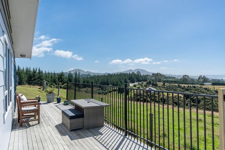 Photo of property in 211 Big Stone Road, Brighton, 9091