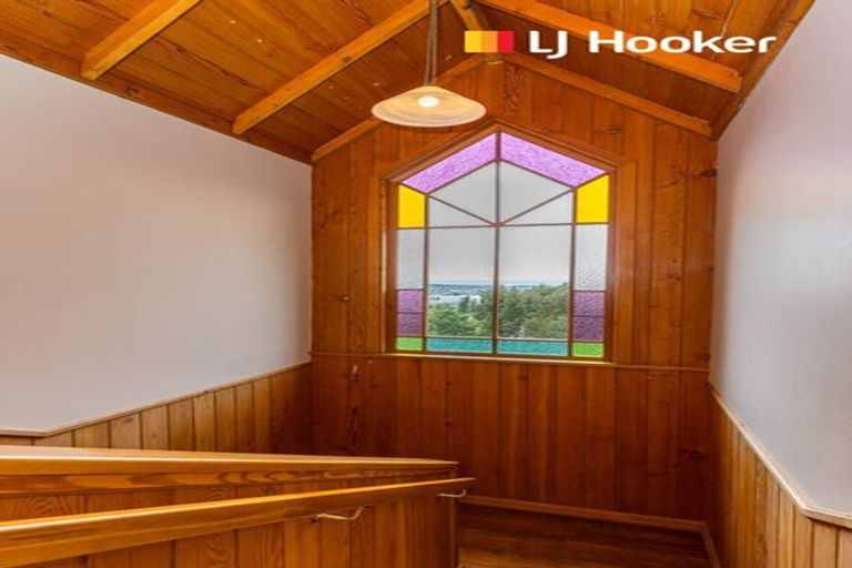 Photo of property in 20 Reynolds Street, The Glen, Dunedin, 9011