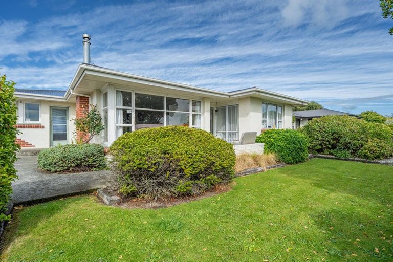 Photo of property in 51 Jack Street, Newfield, Invercargill, 9812