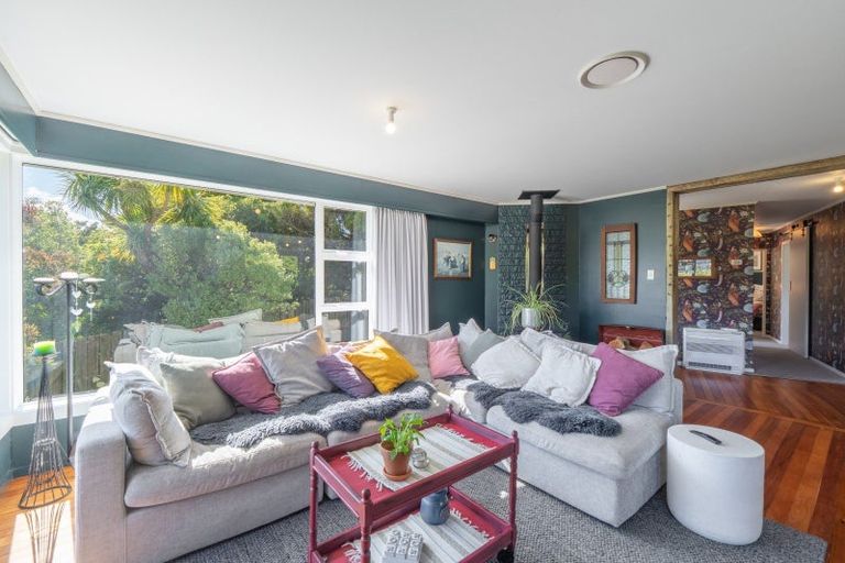 Photo of property in 39 Oreti Road, Otatara, Invercargill, 9879