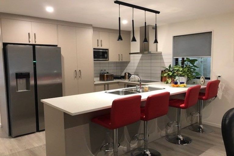 Photo of property in 3 Tiaki Lane, Karaka, Papakura, 2113