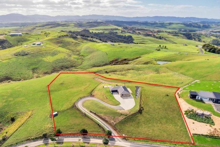 Photo of property in 28 West Farm Drive, Kaiwaka, Wellsford, 0975