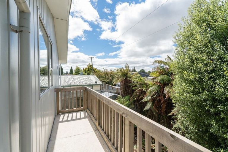 Photo of property in 2/32 Elizabeth Street, Tauhara, Taupo, 3330