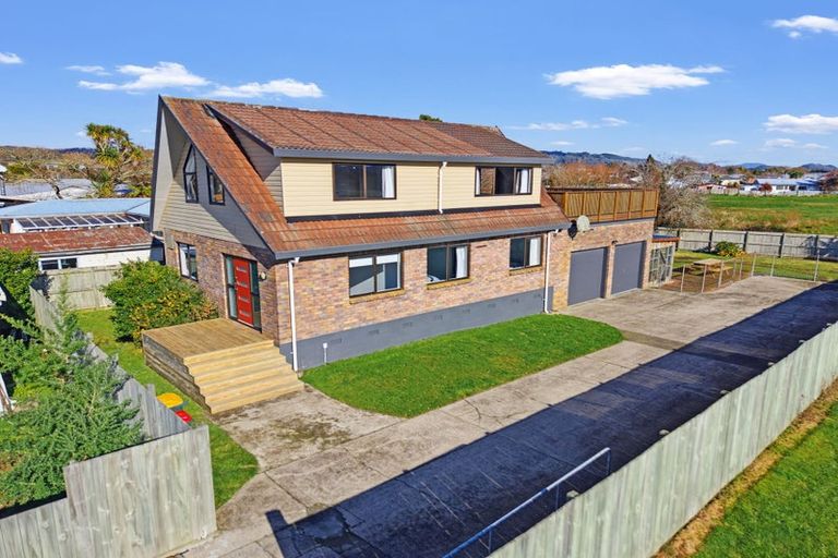 Photo of property in 50c Robinson Avenue, Holdens Bay, Rotorua, 3010
