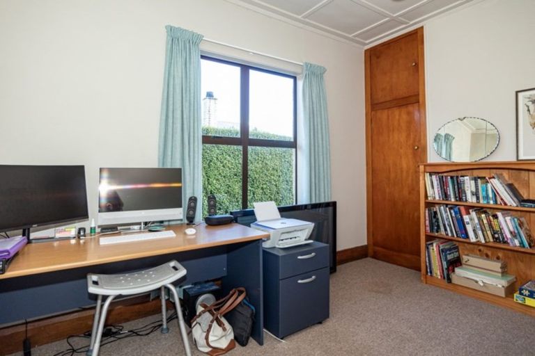 Photo of property in 43 Regent Street, Fairlie, 7925