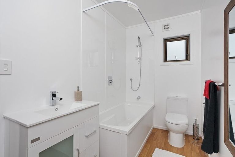 Photo of property in 7/124 Kolmar Road, Papatoetoe, Auckland, 2025