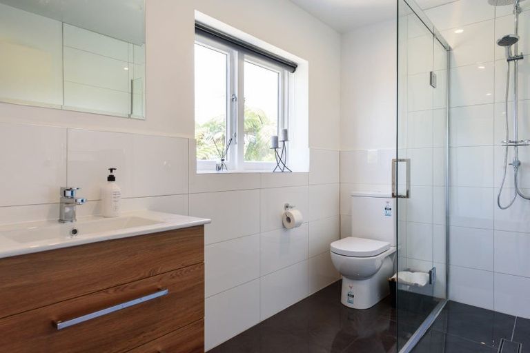 Photo of property in 63 Hatton Street, Karori, Wellington, 6012