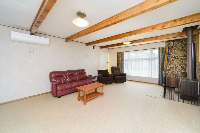 Photo of property in 44 Highbury Avenue, Highbury, Palmerston North, 4412