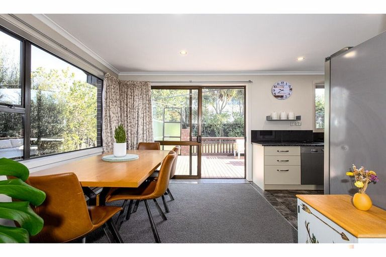 Photo of property in 18 Pringle Street, Waimataitai, Timaru, 7910