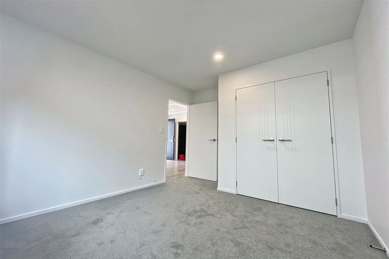 Photo of property in 2b Marina Road, Torbay, Auckland, 0630