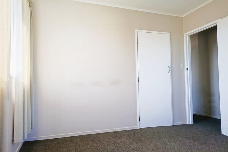 Photo of property in 4b Jellicoe Avenue, Wairoa, 4108