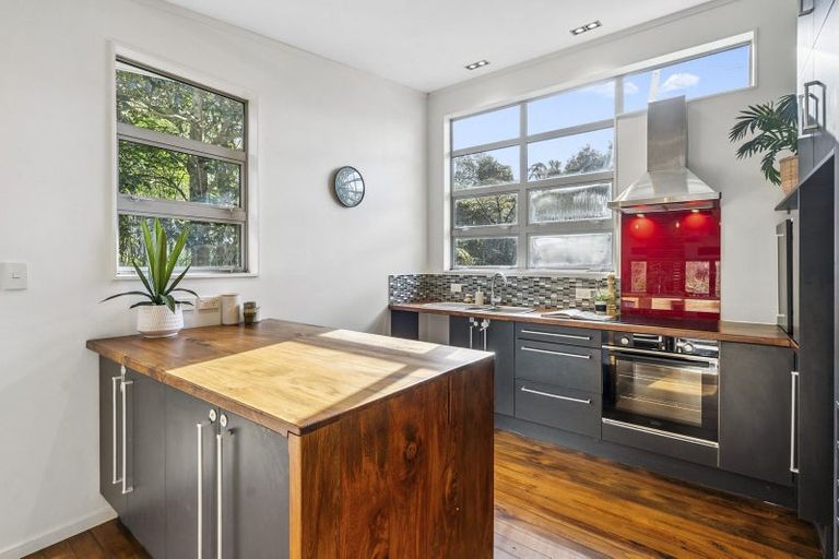 Photo of property in 31 Natusch Road, Belmont, Lower Hutt, 5010