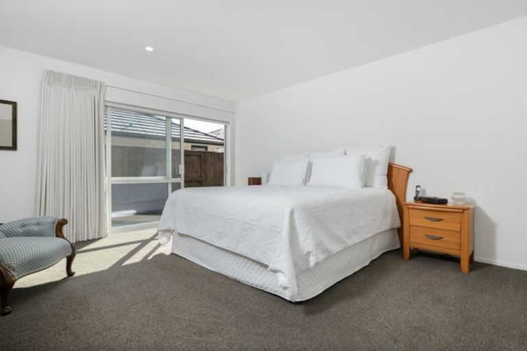Photo of property in 7 Rotomanu Place, Pyes Pa, Tauranga, 3112