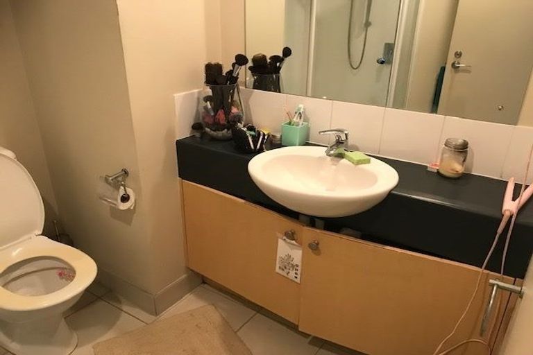 Photo of property in Albany Central, 16a/210 Dairy Flat Highway, Albany, Auckland, 0632