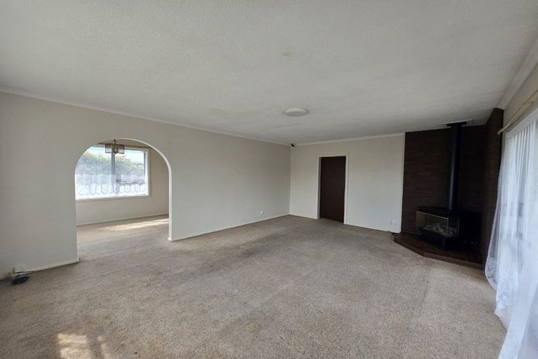 Photo of property in 7 Westerleigh Street, Bishopdale, Christchurch, 8053