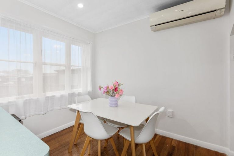 Photo of property in 194a Studholme Street, Morrinsville, 3300