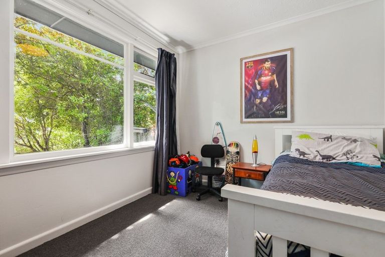 Photo of property in 335 Port Hills Road, Hillsborough, Christchurch, 8022