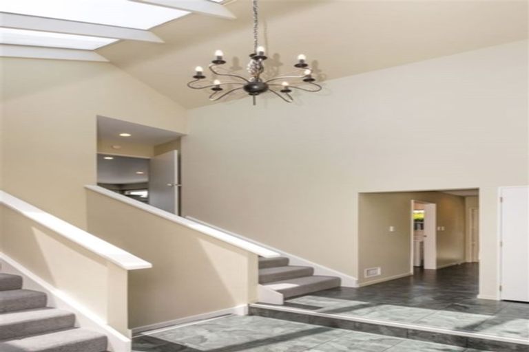 Photo of property in 13 Solway Drive, Witherlea, Blenheim, 7201