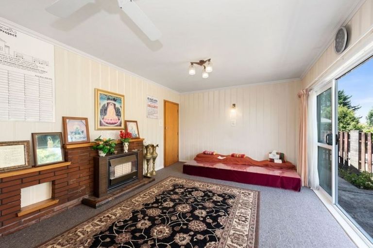 Photo of property in 2a Chelmsford Street, Silverdale, Hamilton, 3216