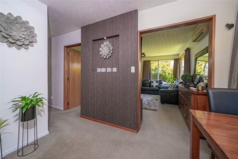 Photo of property in 16a Kirk Road, Templeton, Christchurch, 8042