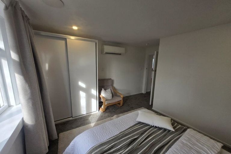 Photo of property in 110 Charles Street, Waltham, Christchurch, 8011