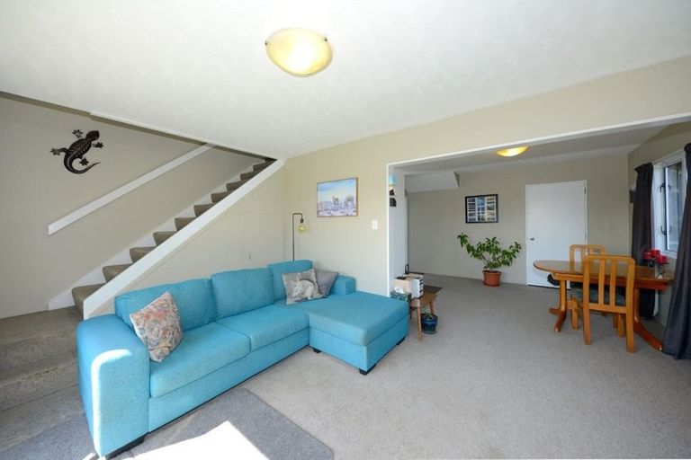 Photo of property in 1/194 Hastings Street East, Waltham, Christchurch, 8023