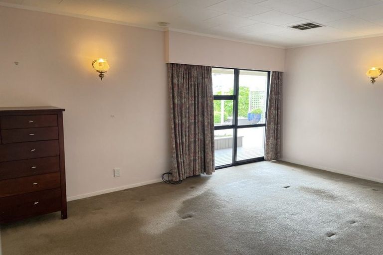 Photo of property in 251 Clifton Road, Whitford, Howick, 2571