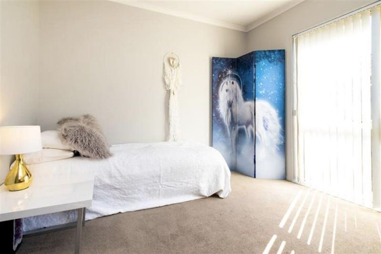 Photo of property in Parkvale Estate, 1232/10 Howard Street, Parkvale, Hastings, 4122