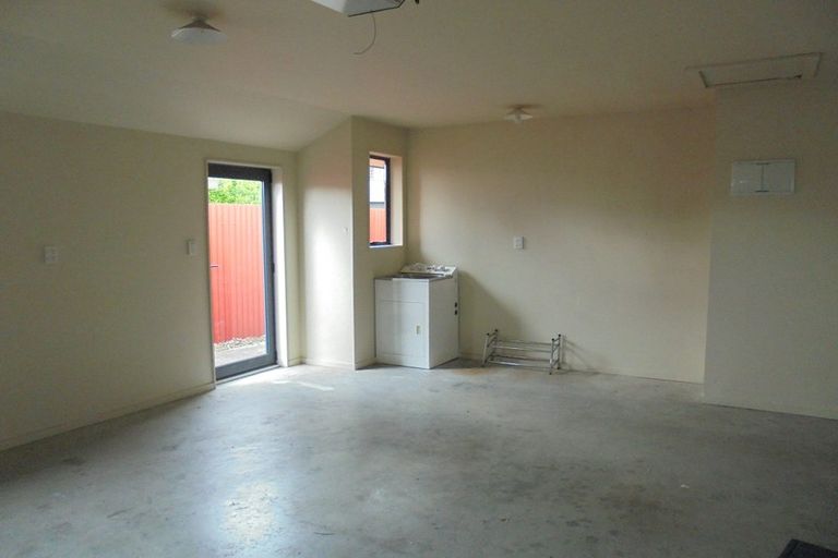 Photo of property in 200 Grahams Road, Burnside, Christchurch, 8053