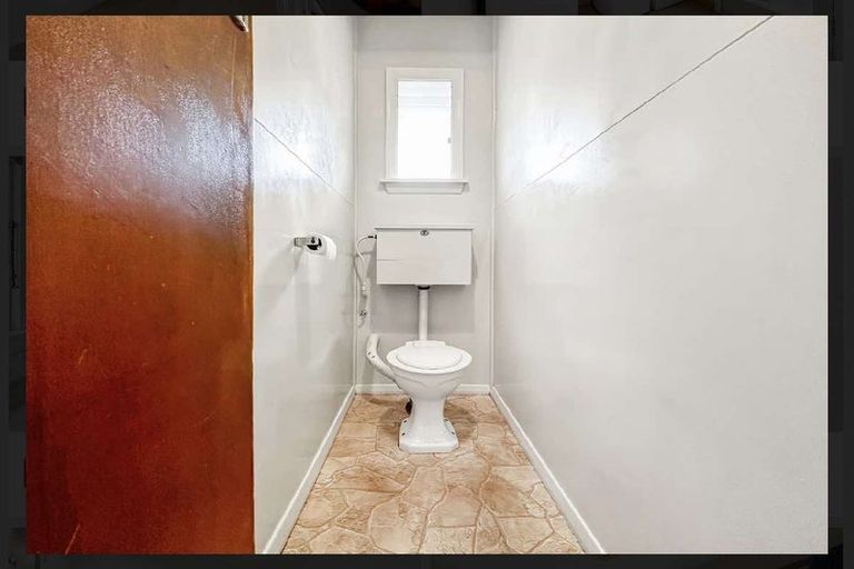 Photo of property in 131 Foremans Road, Islington, Christchurch, 8042