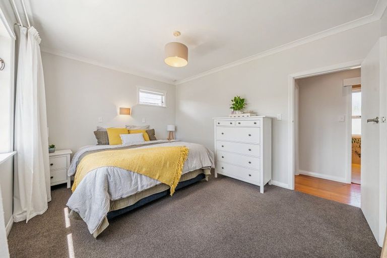 Photo of property in 13 Te Puni Grove, Elderslea, Upper Hutt, 5018