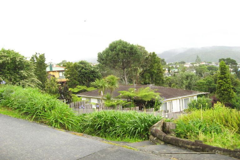 Photo of property in 198 Morningside Road, Morningside, Whangarei, 0110