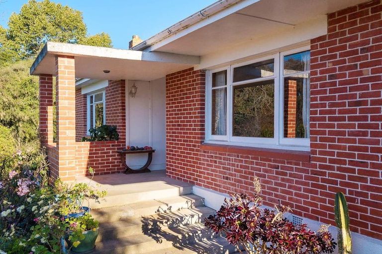 Photo of property in 109 Point Bush Road, Waimate, 7979