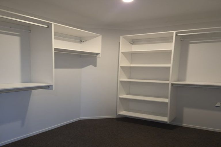 Photo of property in 57 Arnold Street, Leamington, Cambridge, 3432